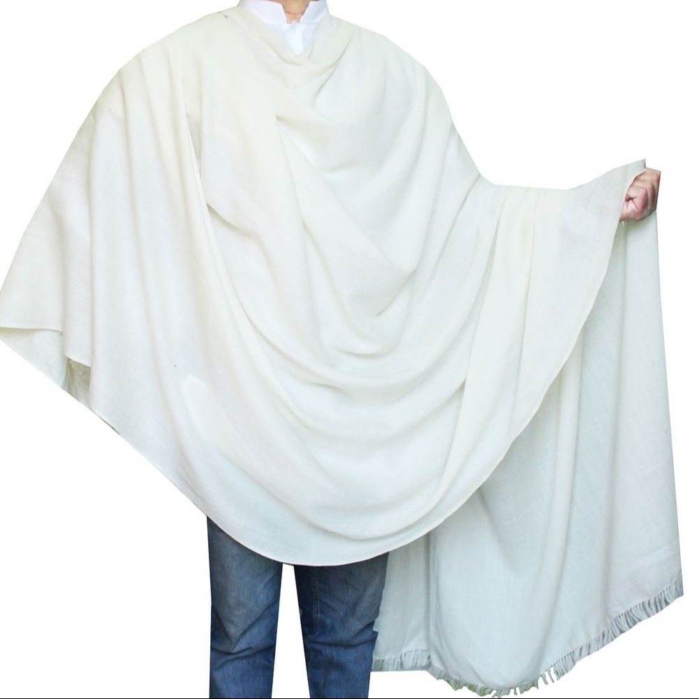 Shawals For Men- Premium Quality Warm and Woolen