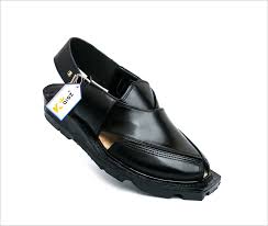 Nerozi chappal