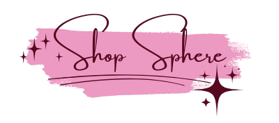 Salesphere